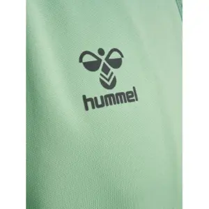 Veste de présentation ASSE 2026/27 image-3