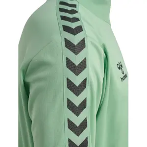 Veste de présentation ASSE 2026/27 image-4