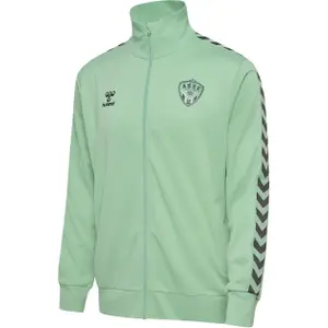 Veste de présentation ASSE 2026/27 image-5
