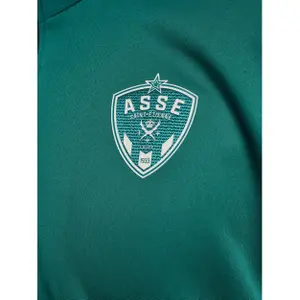 Chaqueta de presentación ASSE 2026/27 image-3
