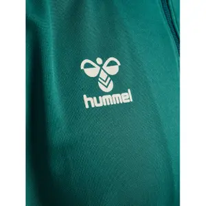 Chaqueta de presentación ASSE 2026/27 image-4