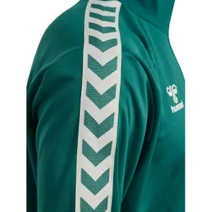 Chaqueta de presentación ASSE 2026/27 image-5