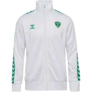 Präsentationsjacke ASSE 2026/27