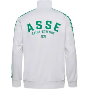 Präsentationsjacke ASSE 2026/27 image-1