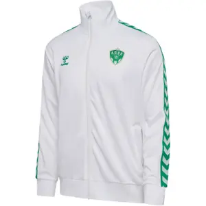 Präsentationsjacke ASSE 2026/27 image-2