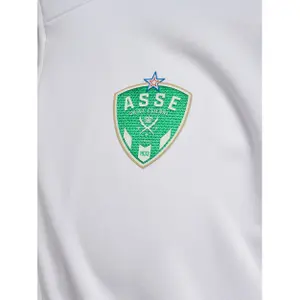 Präsentationsjacke ASSE 2026/27 image-3