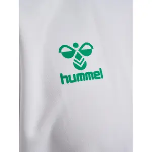 Präsentationsjacke ASSE 2026/27 image-4