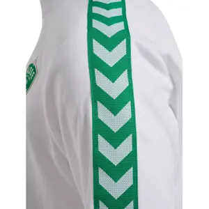 Präsentationsjacke ASSE 2026/27 image-5