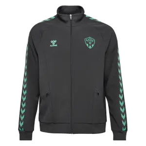 Vadderad Resetröja ASSE 2026/27