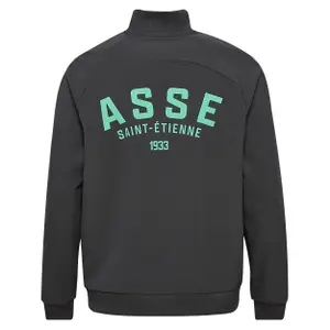 Vadderad Resetröja ASSE 2026/27 image-1