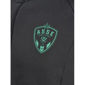 Vadderad Resetröja ASSE 2026/27 image-2