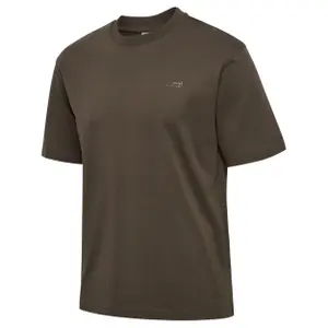 T-shirt Hummel Keeper image-1