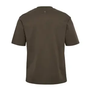 T-shirt Hummel Keeper image-2