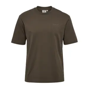 T-shirt Hummel Keeper image-0