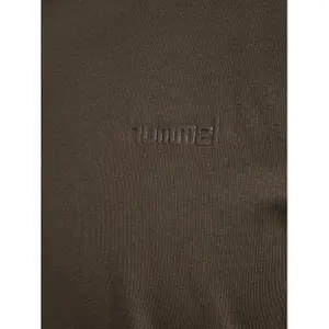 T-shirt Hummel Keeper image-3