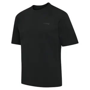T-shirt Hummel Keeper image-1