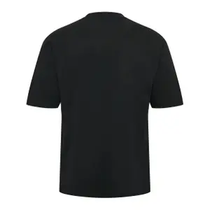 T-shirt Hummel Keeper image-2