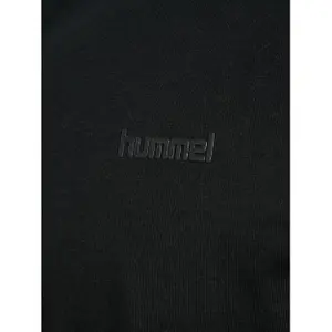 T-shirt Hummel Keeper image-3