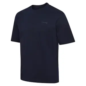 T-shirt Hummel Keeper image-1