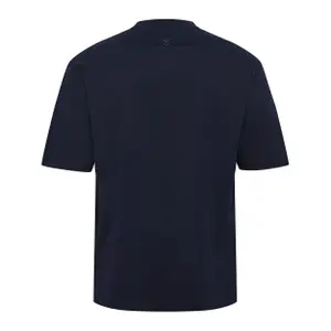 T-shirt Hummel Keeper image-2