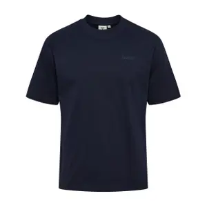 T-shirt Hummel Keeper image-0