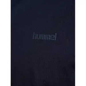 T-shirt Hummel Keeper image-3