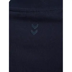 T-shirt Hummel Keeper image-4