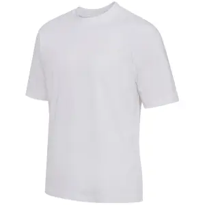 T-shirt Hummel Keeper image-1