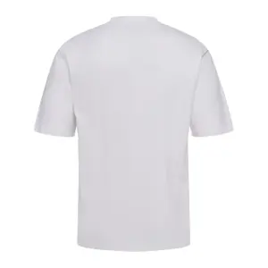 T-shirt Hummel Keeper image-2