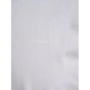T-shirt Hummel Keeper image-3