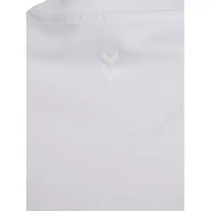 T-shirt Hummel Keeper image-4