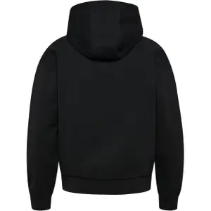 Φόρμα με κουκούλα και φερμουάρ Hummel Defender image-1