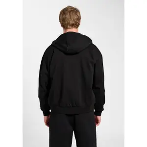 Φόρμα με κουκούλα και φερμουάρ Hummel Defender image-3