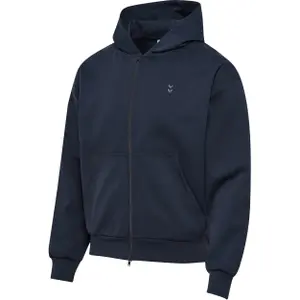 Hooded Sweatshirt Hummel Defender image-0