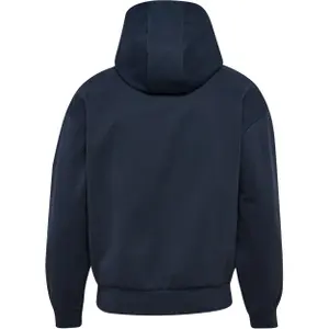 Hooded Sweatshirt Hummel Defender image-3