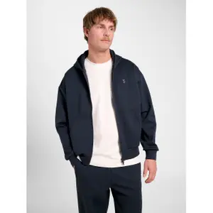 Hooded Sweatshirt Hummel Defender image-2