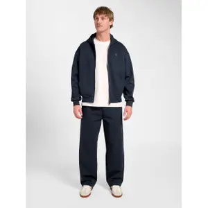 Hooded Sweatshirt Hummel Defender image-1