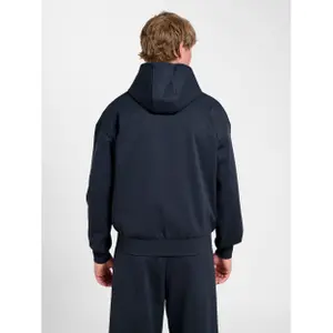 Hooded Sweatshirt Hummel Defender image-4