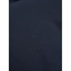 Hooded Sweatshirt Hummel Defender image-5