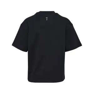 Γυναικείο εκτυπωμένο T-shirt Hummel Keeper image-3