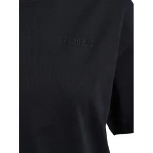 Γυναικείο εκτυπωμένο T-shirt Hummel Keeper image-5