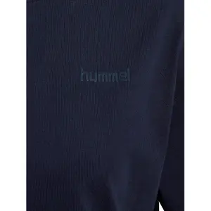 Γυναικείο εκτυπωμένο T-shirt Hummel Keeper image-5