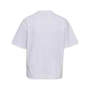 Γυναικείο εκτυπωμένο T-shirt Hummel Keeper image-1