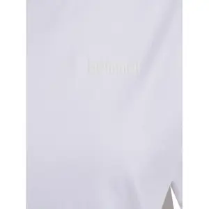 Γυναικείο εκτυπωμένο T-shirt Hummel Keeper image-5