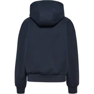 Women's zip-up hoodie Hummel Defender image-3