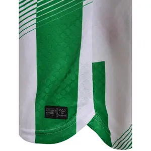 Maillot Domicile Real Betis Sevilla 2026/27 image-6