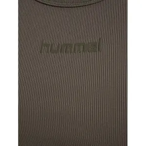 Sujetador de mujer Hummel Prima image-2