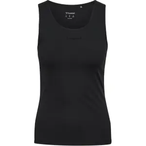 Damen-Sport-BH Hummel Prima image-0