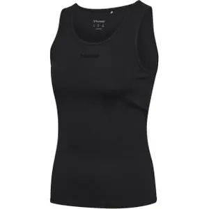 Damen-Sport-BH Hummel Prima image-1