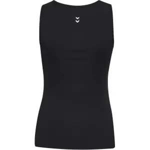 Damen-Sport-BH Hummel Prima image-2